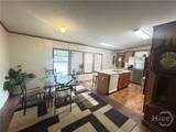 303 Formosa Drive - Photo 5