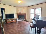 303 Formosa Drive - Photo 6