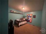 303 Formosa Drive - Photo 7