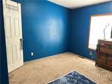 303 Formosa Drive - Photo 8