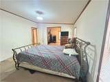 303 Formosa Drive - Photo 9