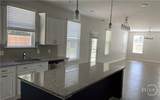 604 Majestic Drive - Photo 10