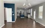 604 Majestic Drive - Photo 11