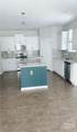 604 Majestic Drive - Photo 12
