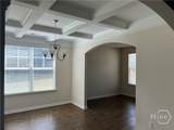 604 Majestic Drive - Photo 13
