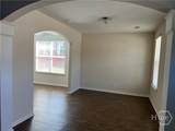 604 Majestic Drive - Photo 15
