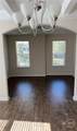 604 Majestic Drive - Photo 17