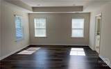 604 Majestic Drive - Photo 18
