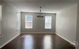 604 Majestic Drive - Photo 19