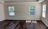 604 Majestic Drive - Photo 20