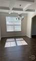 604 Majestic Drive - Photo 21
