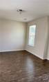 604 Majestic Drive - Photo 22