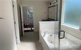 604 Majestic Drive - Photo 24