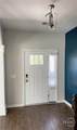 604 Majestic Drive - Photo 26