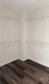 604 Majestic Drive - Photo 27