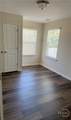 604 Majestic Drive - Photo 28