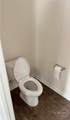 604 Majestic Drive - Photo 30