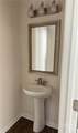 604 Majestic Drive - Photo 31