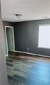 604 Majestic Drive - Photo 32