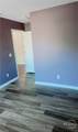 604 Majestic Drive - Photo 33
