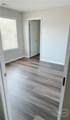 604 Majestic Drive - Photo 35