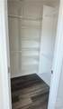604 Majestic Drive - Photo 36