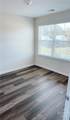 604 Majestic Drive - Photo 38