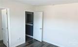 604 Majestic Drive - Photo 39