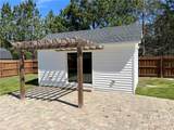 604 Majestic Drive - Photo 4