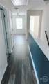 604 Majestic Drive - Photo 40