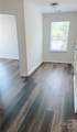 604 Majestic Drive - Photo 41