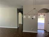 604 Majestic Drive - Photo 42