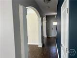 604 Majestic Drive - Photo 43
