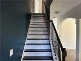 604 Majestic Drive - Photo 44
