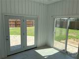 604 Majestic Drive - Photo 5