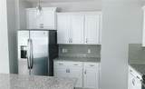 604 Majestic Drive - Photo 7