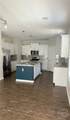 604 Majestic Drive - Photo 8