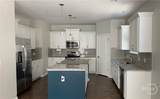 604 Majestic Drive - Photo 9
