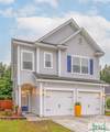 146 Chapel Lake - Photo 1