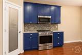 146 Chapel Lake - Photo 10