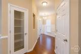 146 Chapel Lake - Photo 11