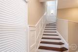 146 Chapel Lake - Photo 12