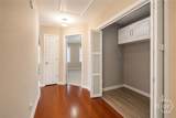 146 Chapel Lake - Photo 13