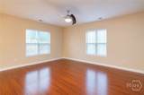 146 Chapel Lake - Photo 14