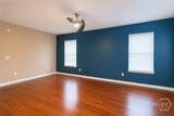 146 Chapel Lake - Photo 15