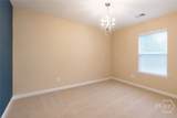146 Chapel Lake - Photo 16
