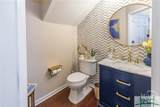 146 Chapel Lake - Photo 17