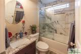 146 Chapel Lake - Photo 18