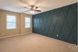 146 Chapel Lake - Photo 19