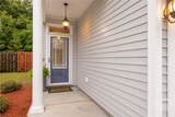 146 Chapel Lake - Photo 2